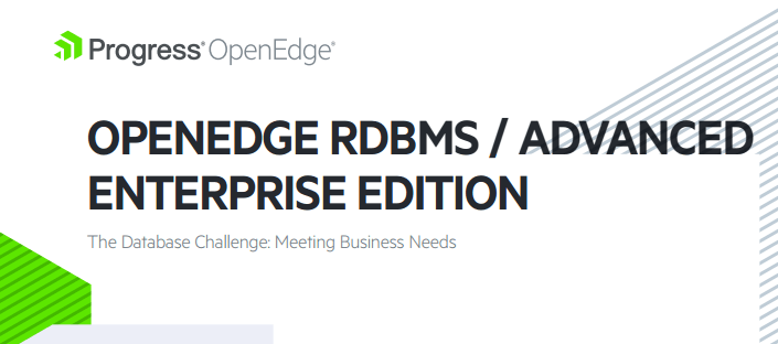 progress openedge 10.1c driver progress openedge 10.1c driver